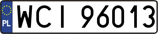 WCI96013