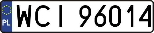 WCI96014