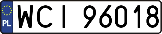 WCI96018