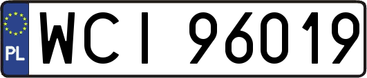 WCI96019