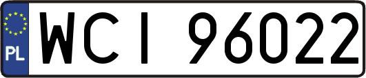 WCI96022