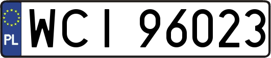 WCI96023