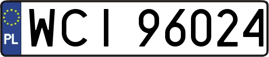 WCI96024