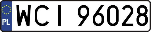 WCI96028