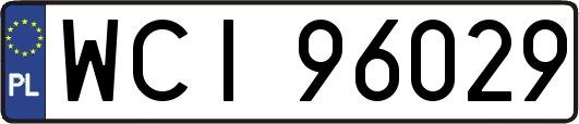 WCI96029