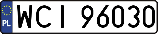 WCI96030