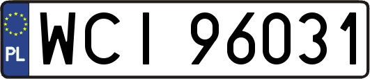 WCI96031