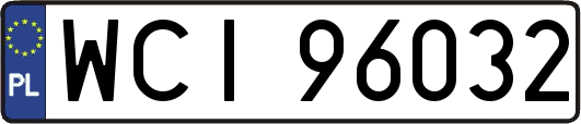 WCI96032