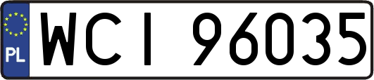 WCI96035