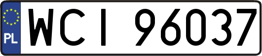 WCI96037