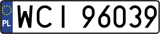WCI96039
