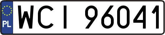 WCI96041