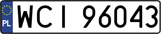 WCI96043