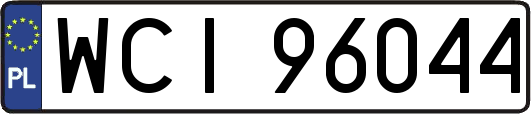 WCI96044