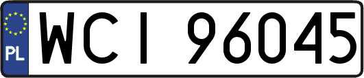 WCI96045