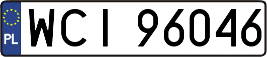 WCI96046