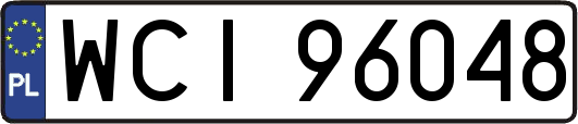 WCI96048