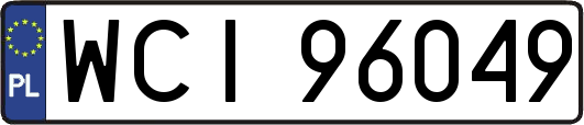 WCI96049