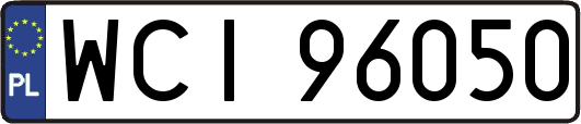 WCI96050