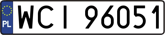 WCI96051