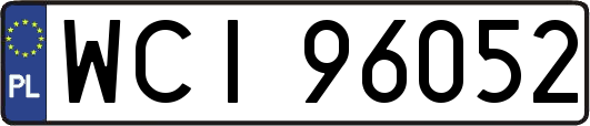 WCI96052