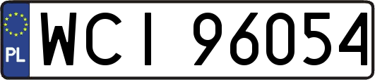 WCI96054