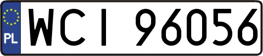 WCI96056