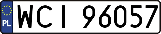WCI96057