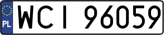WCI96059