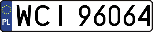 WCI96064