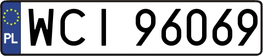 WCI96069