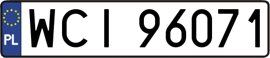 WCI96071
