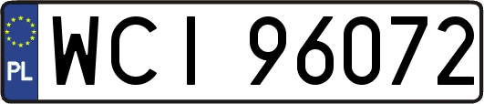 WCI96072