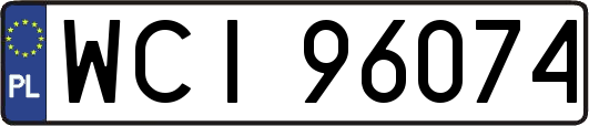 WCI96074