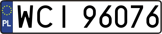WCI96076