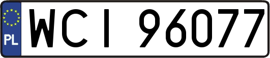 WCI96077