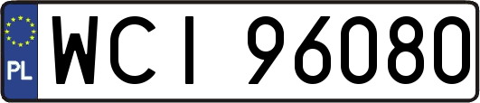 WCI96080