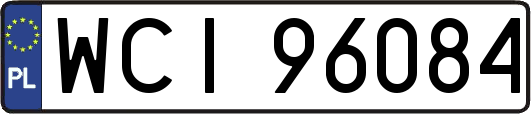 WCI96084