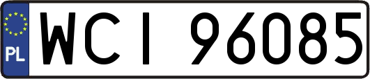 WCI96085