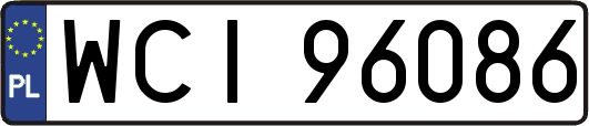 WCI96086