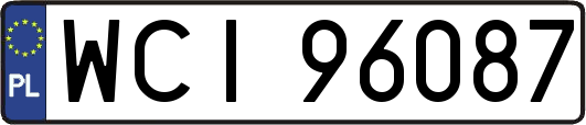 WCI96087