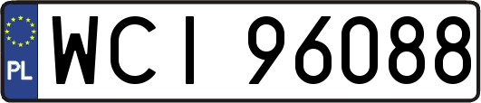 WCI96088
