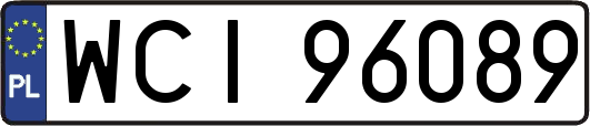 WCI96089