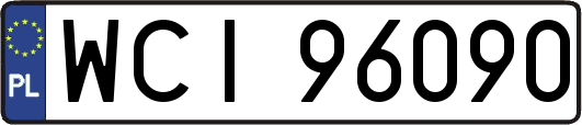 WCI96090