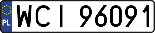 WCI96091