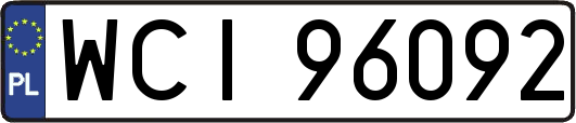 WCI96092