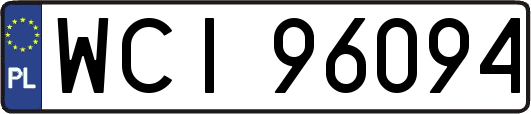 WCI96094