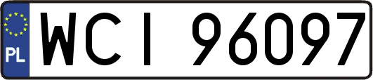 WCI96097
