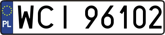 WCI96102