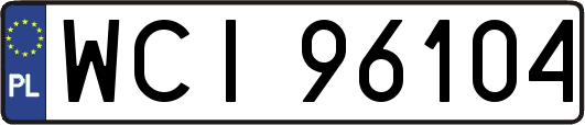 WCI96104